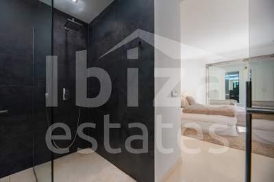 ibiza-estate