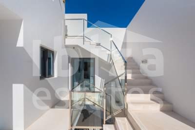 ibiza-estate
