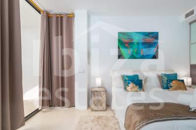 ibiza-estate