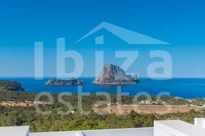 ibiza-estate