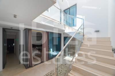 ibiza-estate