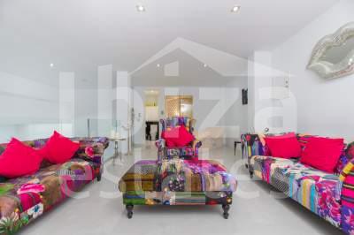 ibiza-estate