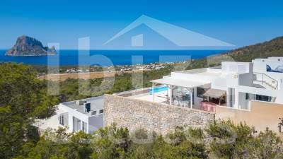 ibiza-estate