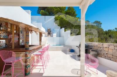 ibiza-estate