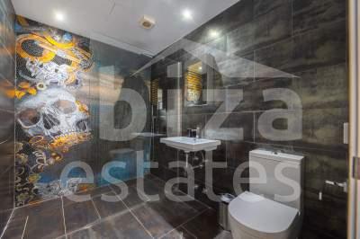ibiza-estate
