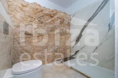 ibiza-estate