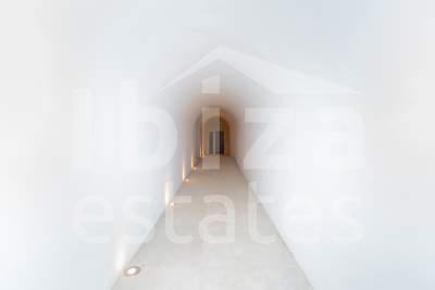 ibiza-estate