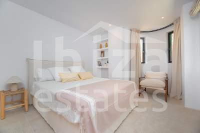 ibiza-estate
