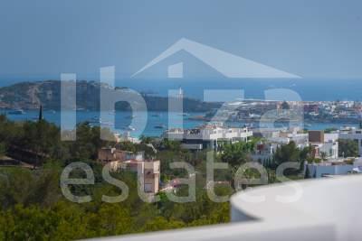 ibiza-estate
