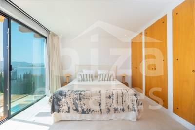 ibiza-estate