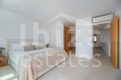 ibiza-estate