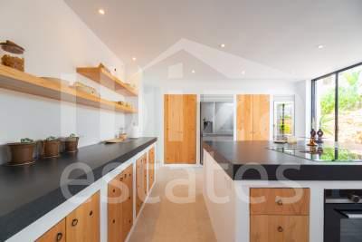 ibiza-estate