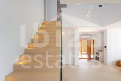 ibiza-estate