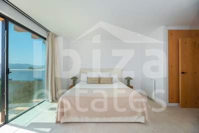 ibiza-estate