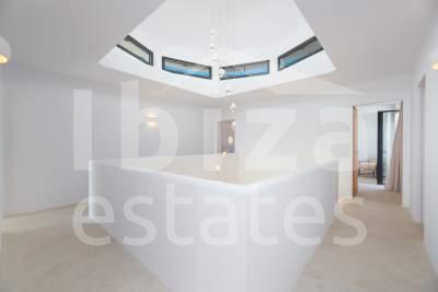 ibiza-estate