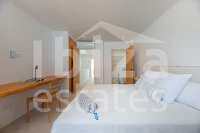 ibiza-estate