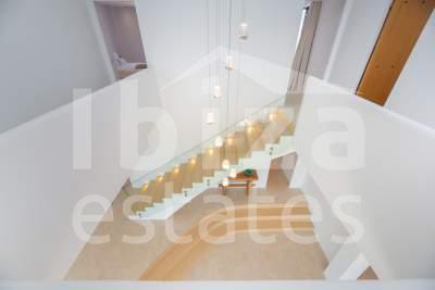ibiza-estate