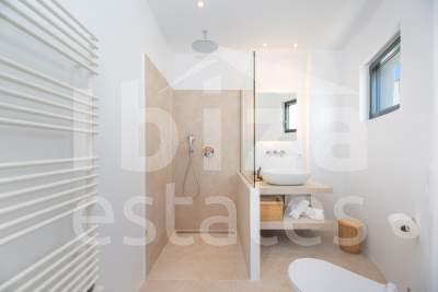 ibiza-estate