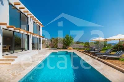 ibiza-estate