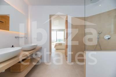 ibiza-estate