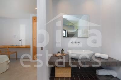 ibiza-estate
