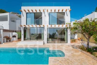 ibiza-estate