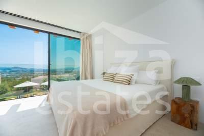 ibiza-estate