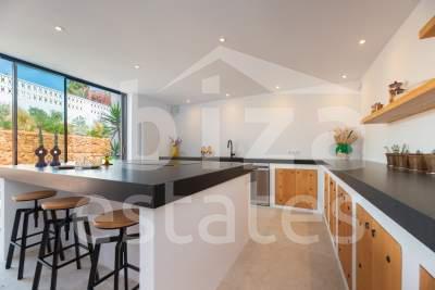ibiza-estate