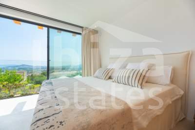 ibiza-estate