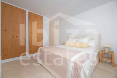 ibiza-estate