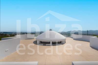 ibiza-estate
