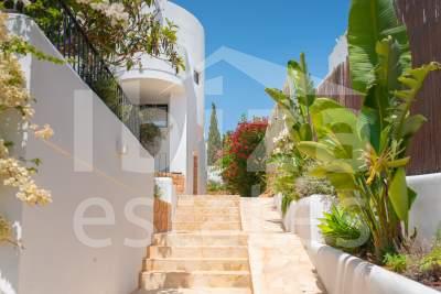 ibiza-estate
