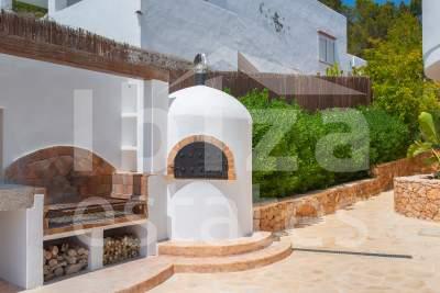 ibiza-estate
