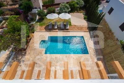 ibiza-estate