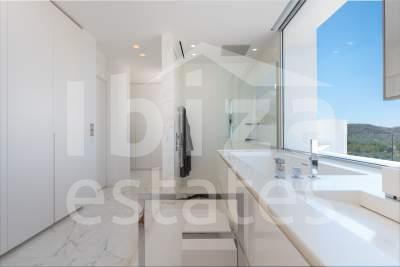 ibiza-estate