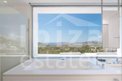 ibiza-estate