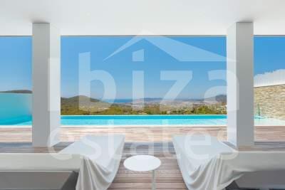 ibiza-estate