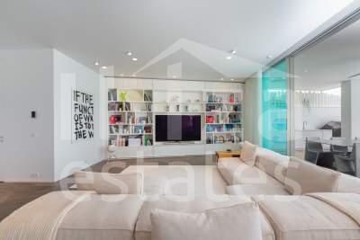 ibiza-estate