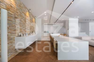 ibiza-estate