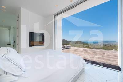 ibiza-estate