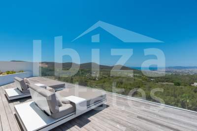 ibiza-estate