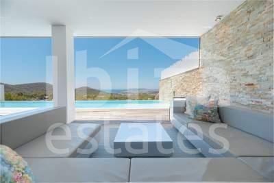 ibiza-estate