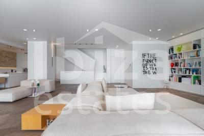 ibiza-estate