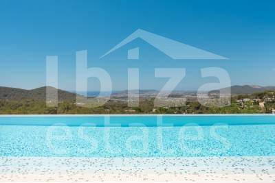 ibiza-estate
