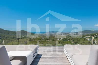 ibiza-estate