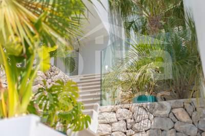 ibiza-estate