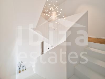 ibiza-estate