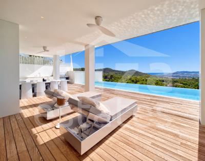 ibiza-estate