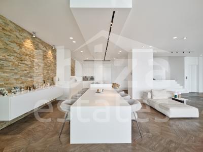 ibiza-estate