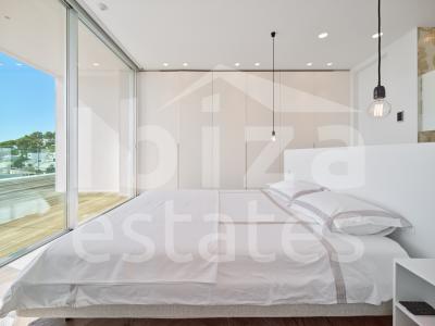 ibiza-estate